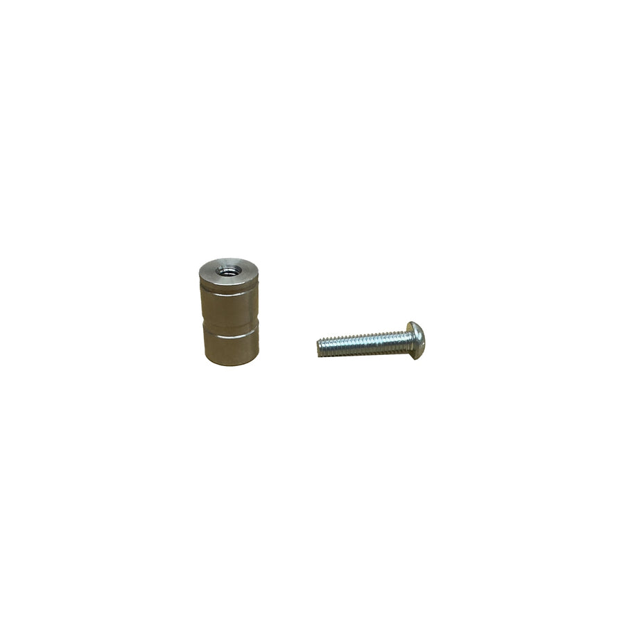 Woodcraft 05-0315PK Honda CBR500R Brake Pin Kit