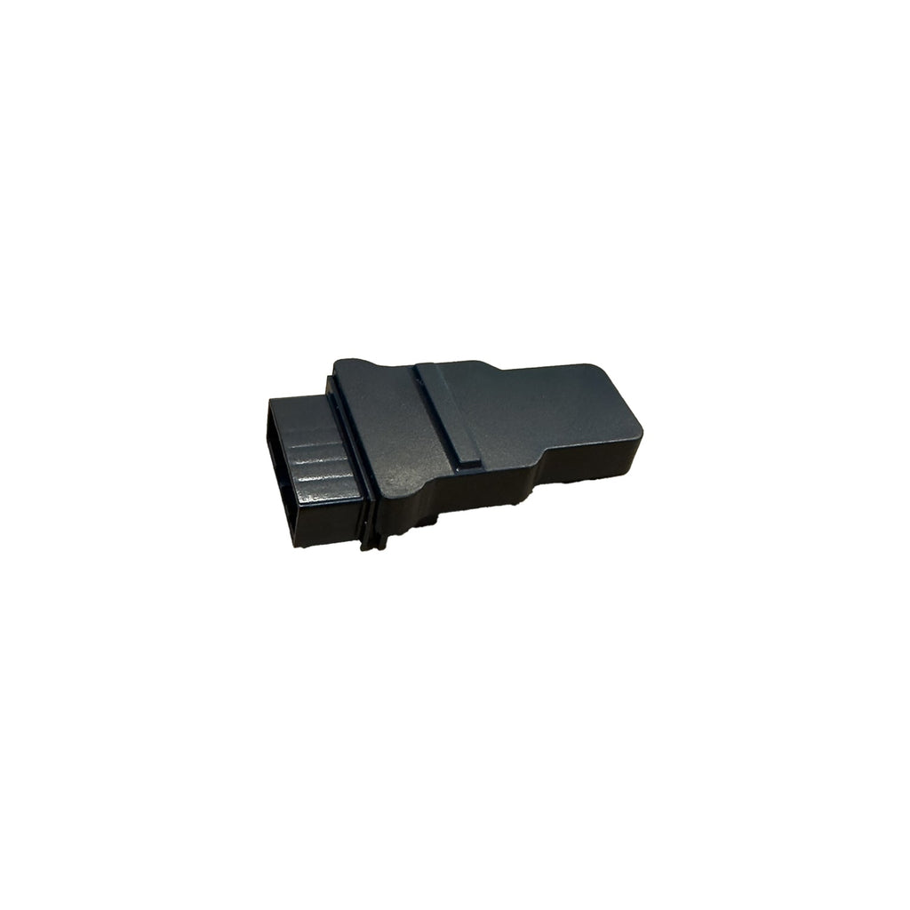 Woodcraft 42-1291 Servo Buddy