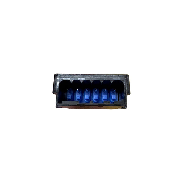 Woodcraft 42-1291 Servo Buddy