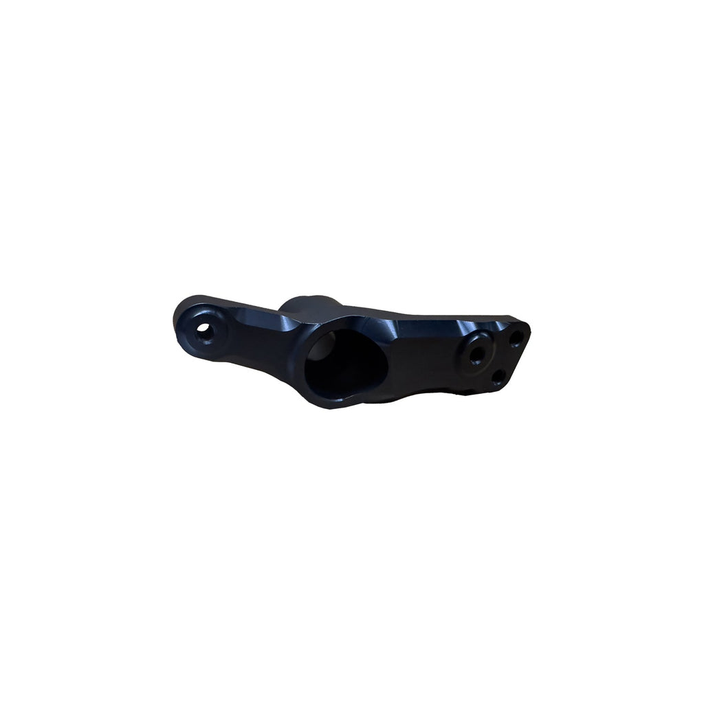 Woodcraft 08-0345P Honda CBR1000RR-R Shift Pivot