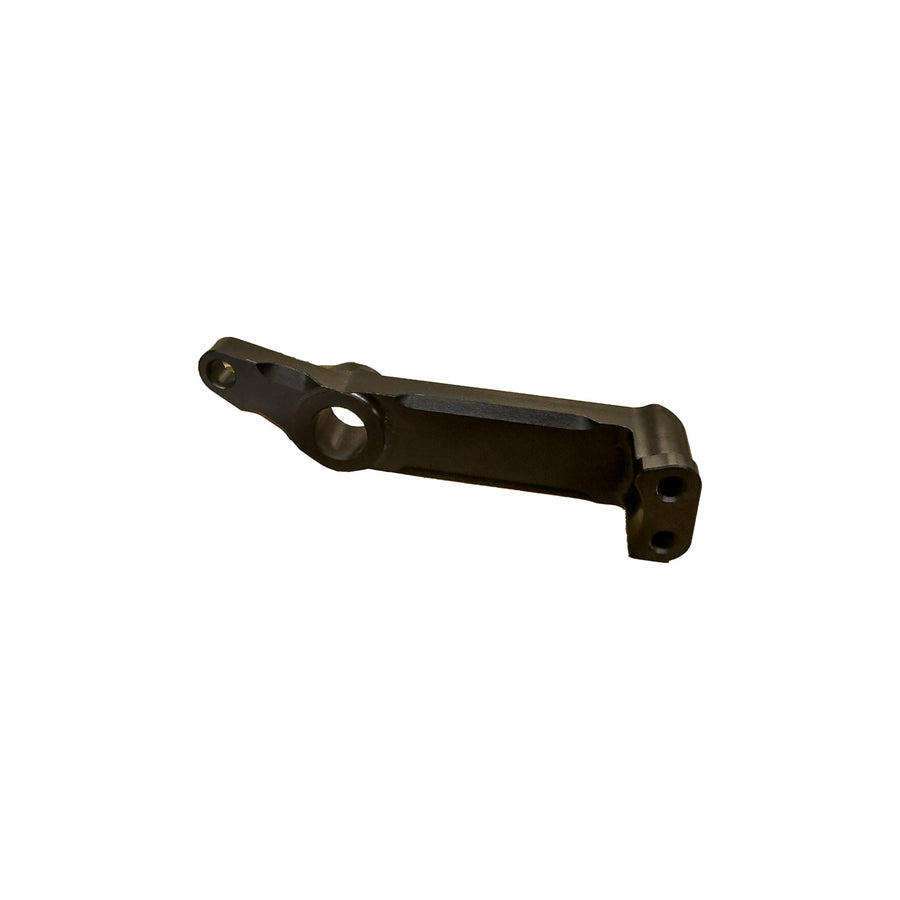 Woodcraft 09-0345P Honda CBR1000RR-R Brake Pivot