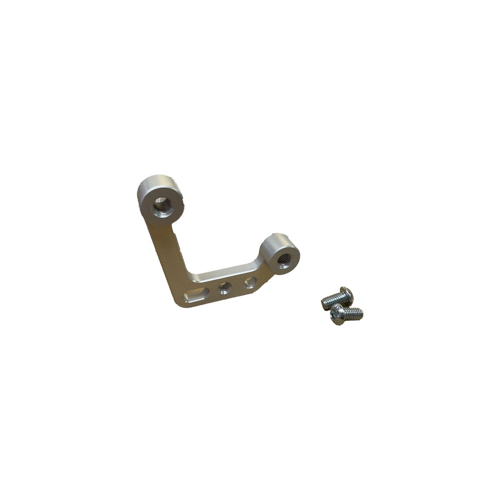 Woodcraft 05-0420-MCK Yamaha R1 MC Kit Bracket