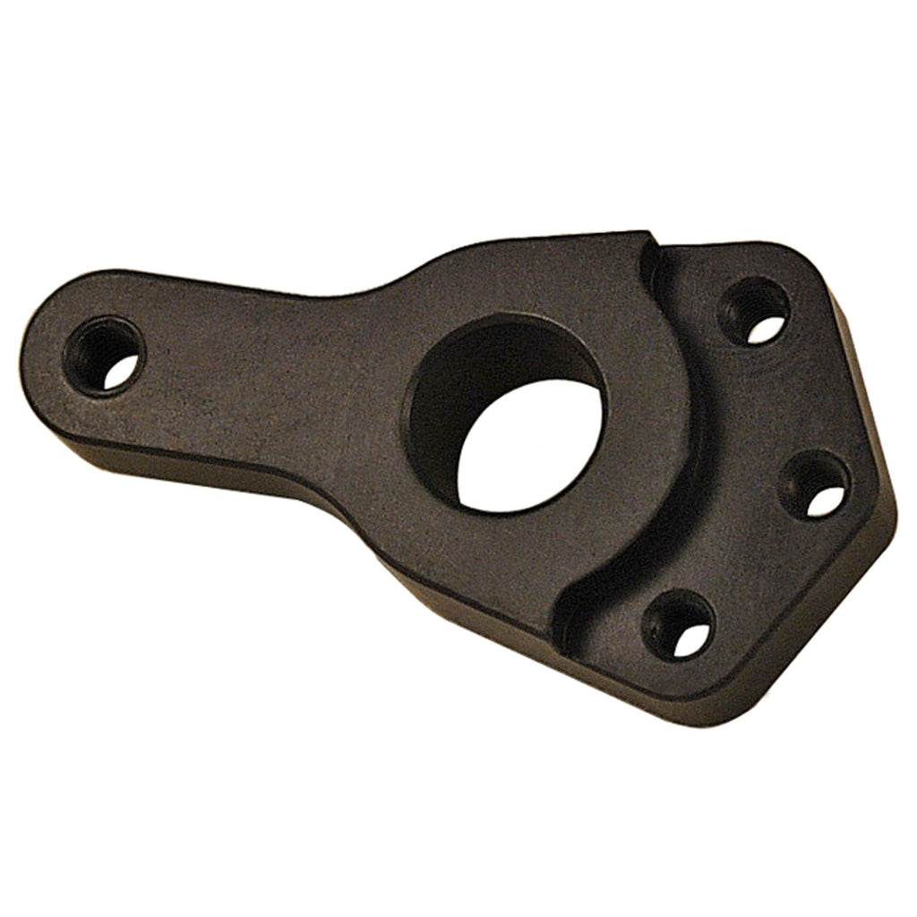 Woodcraft 09-0700P  Aprilia RS250 Brake Pivot