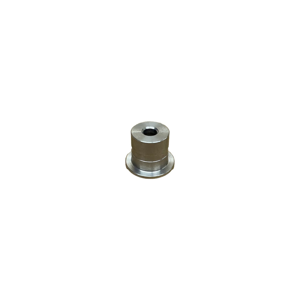 Woodcraft 05-0790P KTM Duke 790/890 Shift Pivot Pin