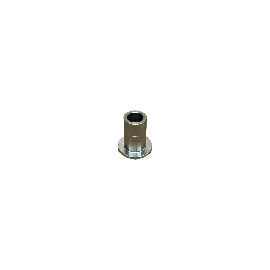 Woodcraft 05-0419P Brake Pin Yamaha XSR900
