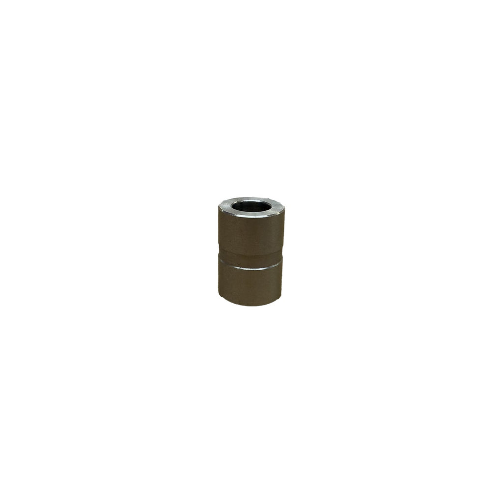 Woodcraft 05-0416P Yamaha FZ10 / MT10 Shift Pivot Pin
