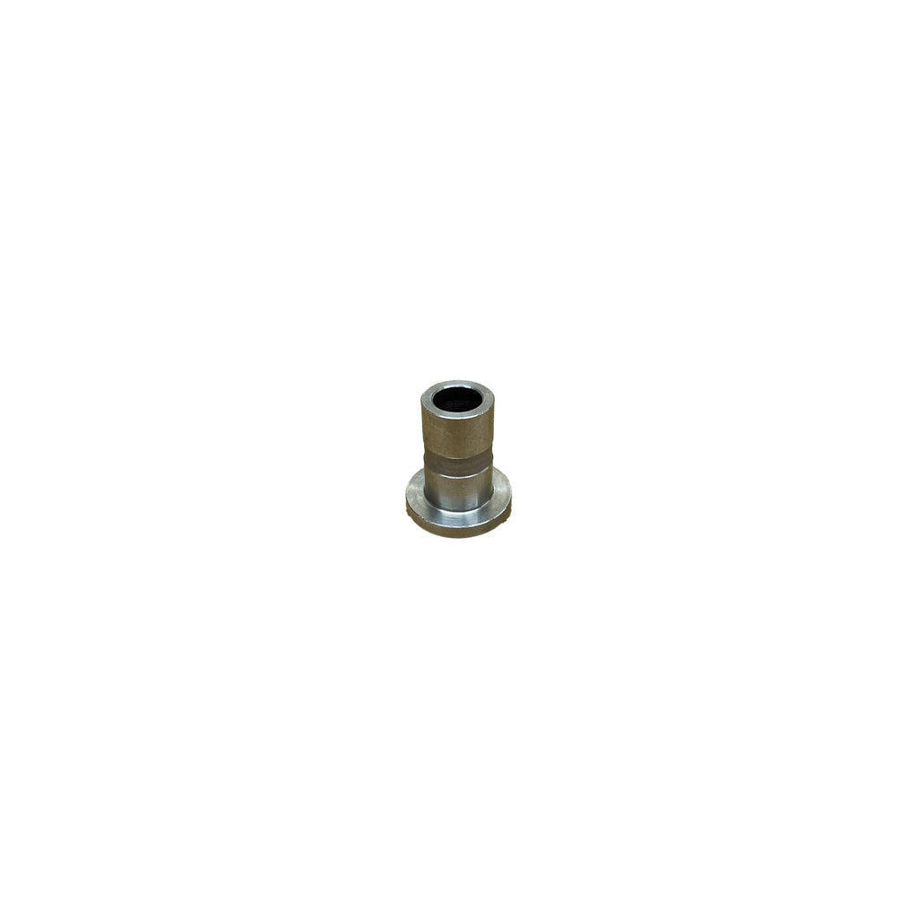 Woodcraft 05-0232P Suzuki GSX8S/R Shift Pin