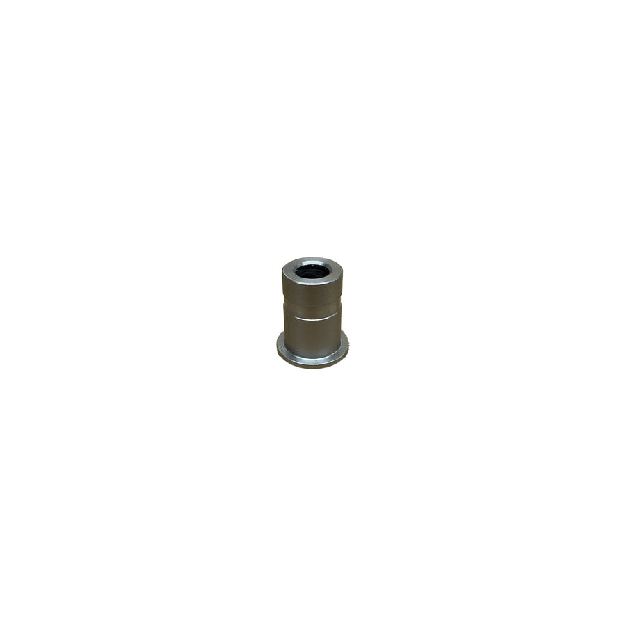 Woodcraft 05-0225P2 SV650,SV1000,GSXR1000,ZX-6 Shift/Brake Pin