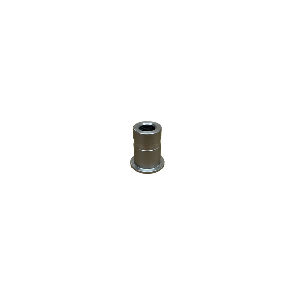 Woodcraft 05-0225P2 SV650,SV1000,GSXR1000,ZX-6 Shift/Brake Pin