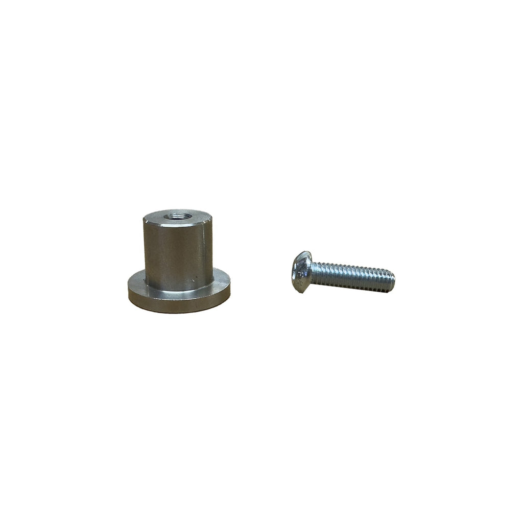 Woodcraft 05-0750PK BMW S1000RR Shift Pin Kit