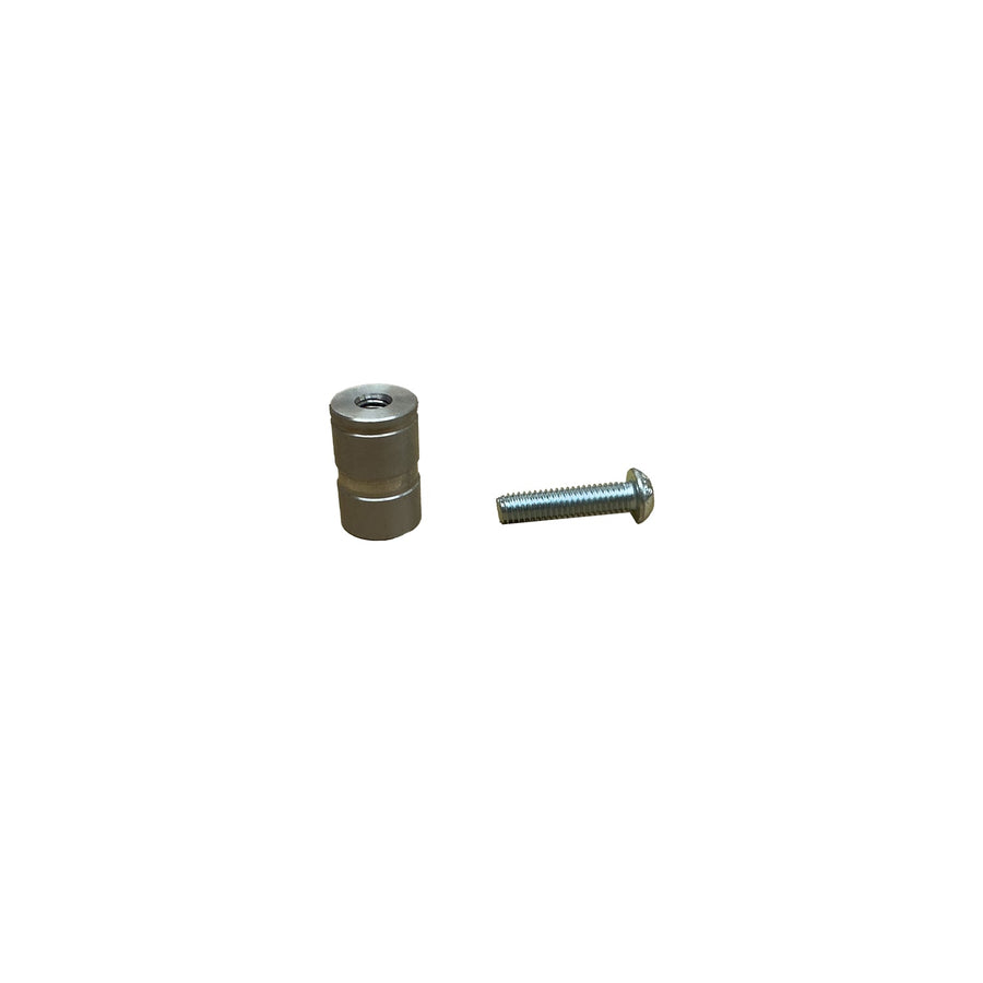 Woodcraft 05-0375PK Honda CBR250 Brake Pin Kit