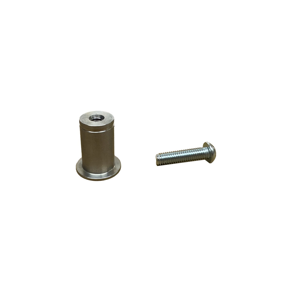 Woodcraft 05-0340PK Honda RC51 Brake Pin Kit