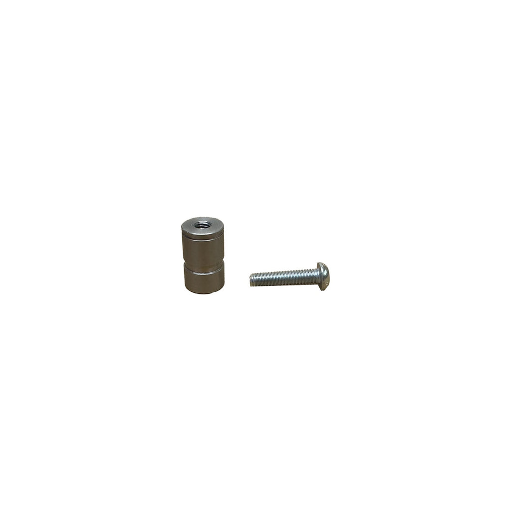 Woodcraft 05-0339PK Honda CBR1000RR Brake Pin Kit