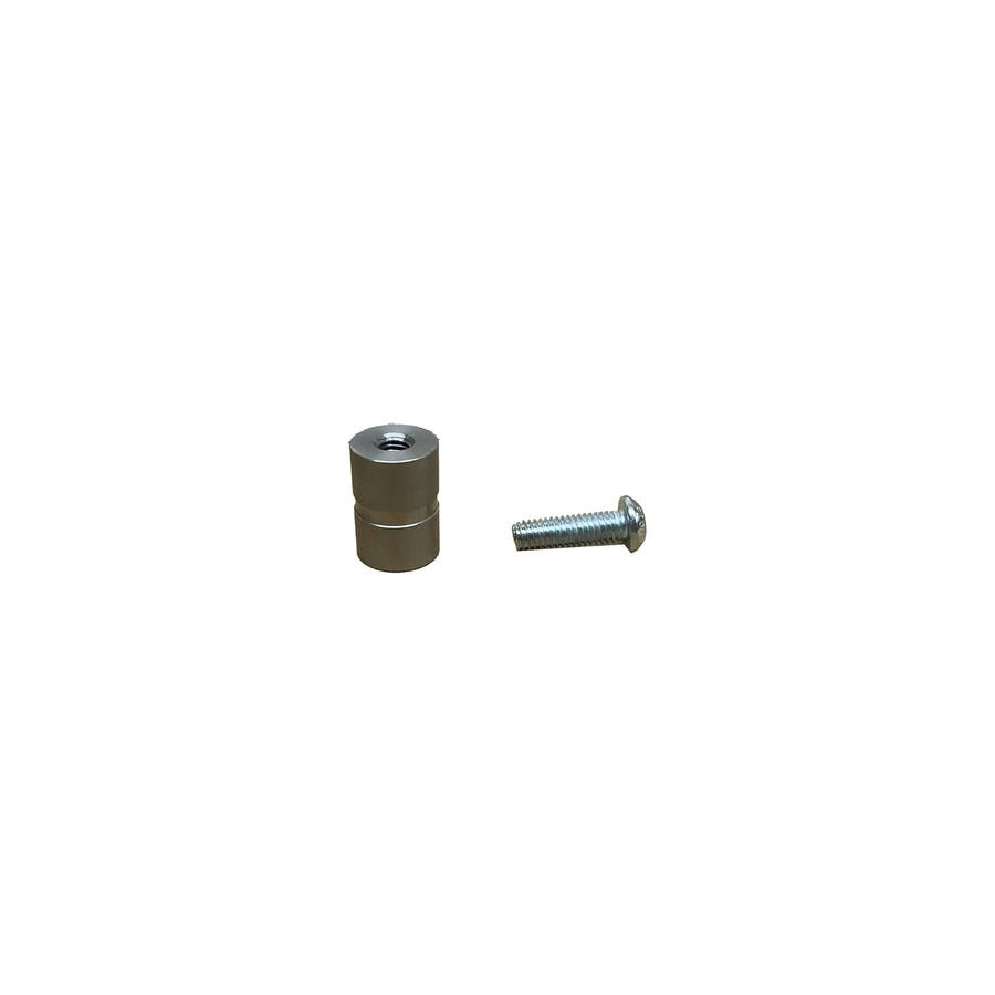 Woodcraft 05-0232PKB Suzuki GSX8S/R Brake Pin Kit W/Bolt