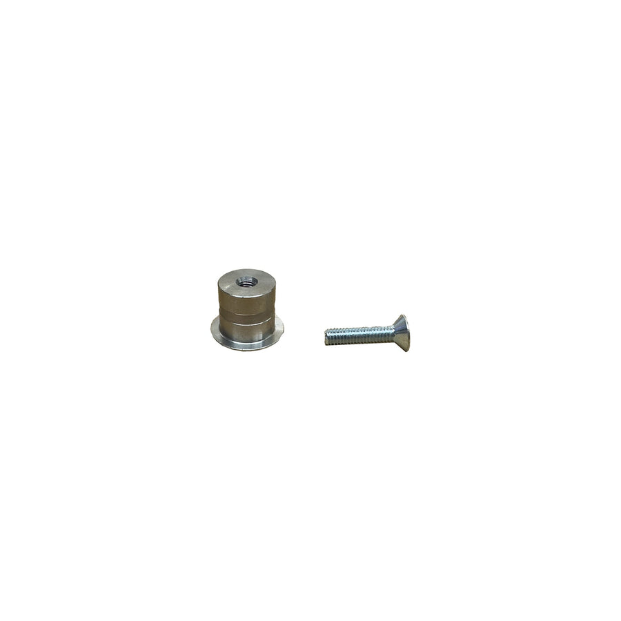 Woodcraft 05-0790PKB KTM Duke790/890 Brake Pin Kit