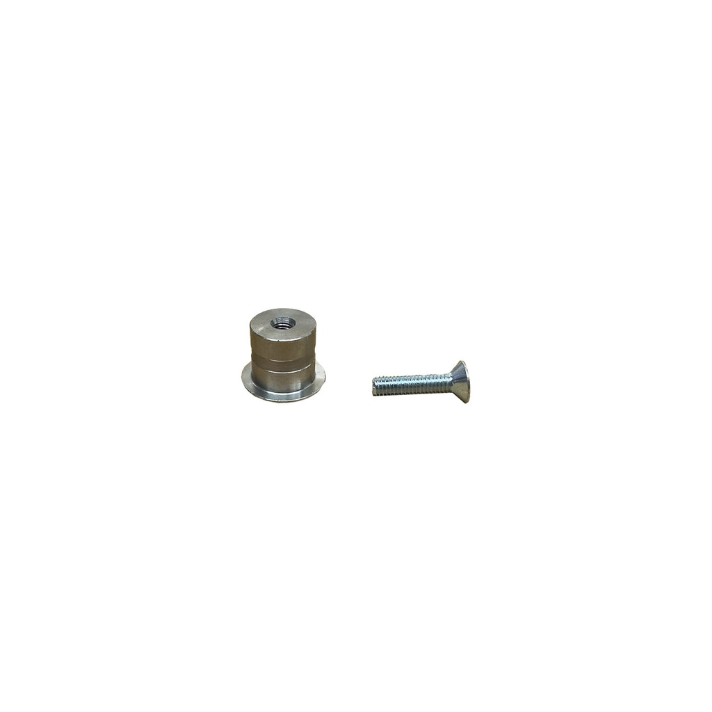 Woodcraft 05-0790PKB KTM Duke790/890 Brake Pin Kit