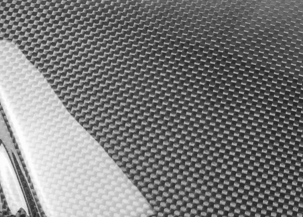 Maxicarbon official product image