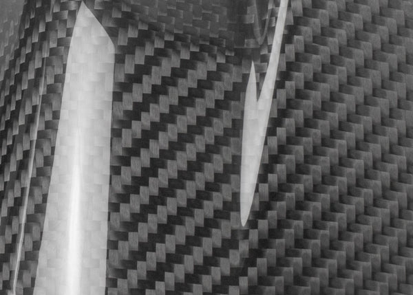 Maxicarbon official product image