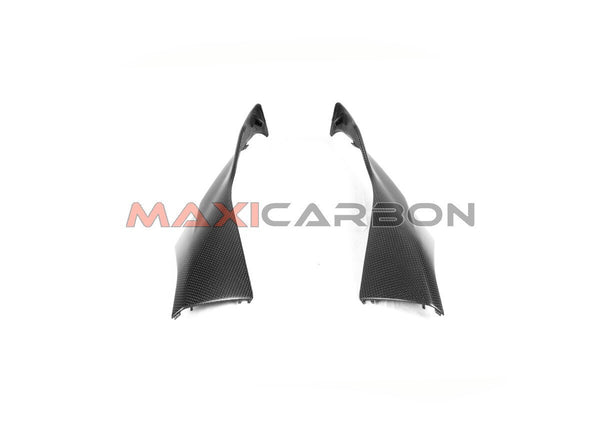 Maxicarbon official product image