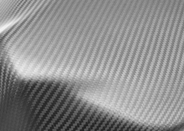 Maxicarbon official product image