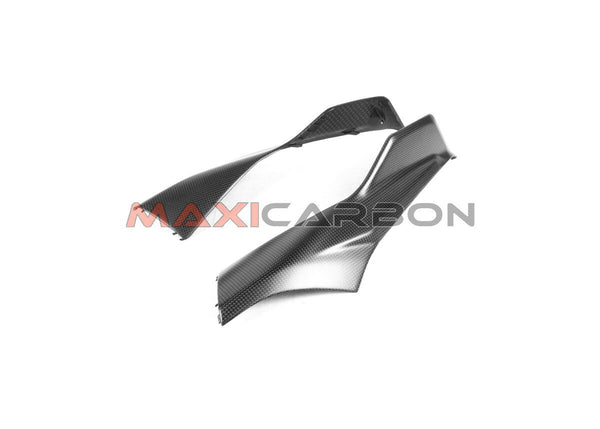 Maxicarbon official product image