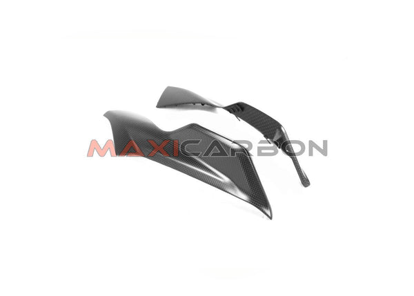 Maxicarbon official product image