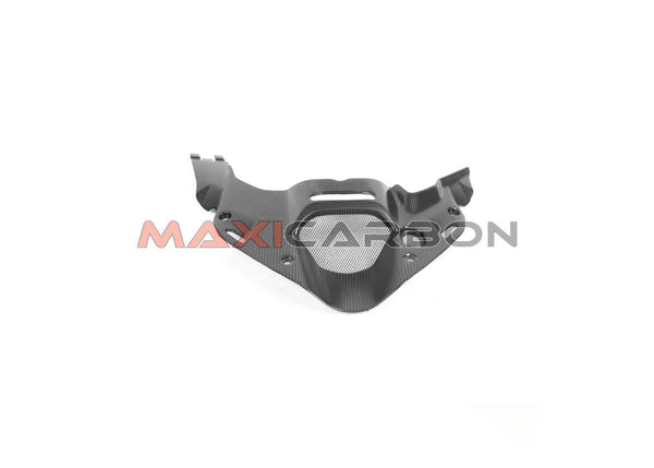 Maxicarbon official product image