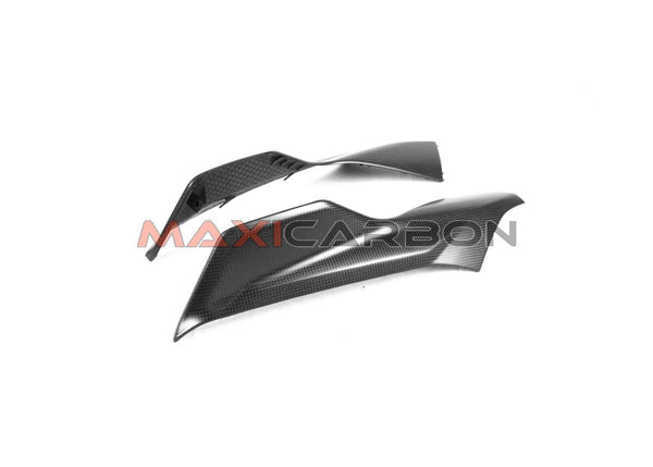 Maxicarbon official product image