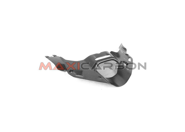 Maxicarbon official product image