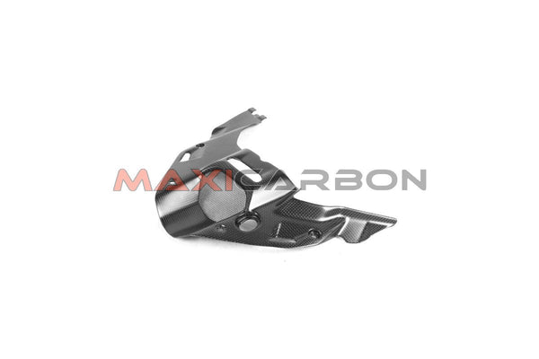 Maxicarbon official product image