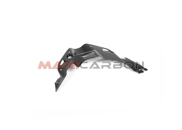 Maxicarbon official product image