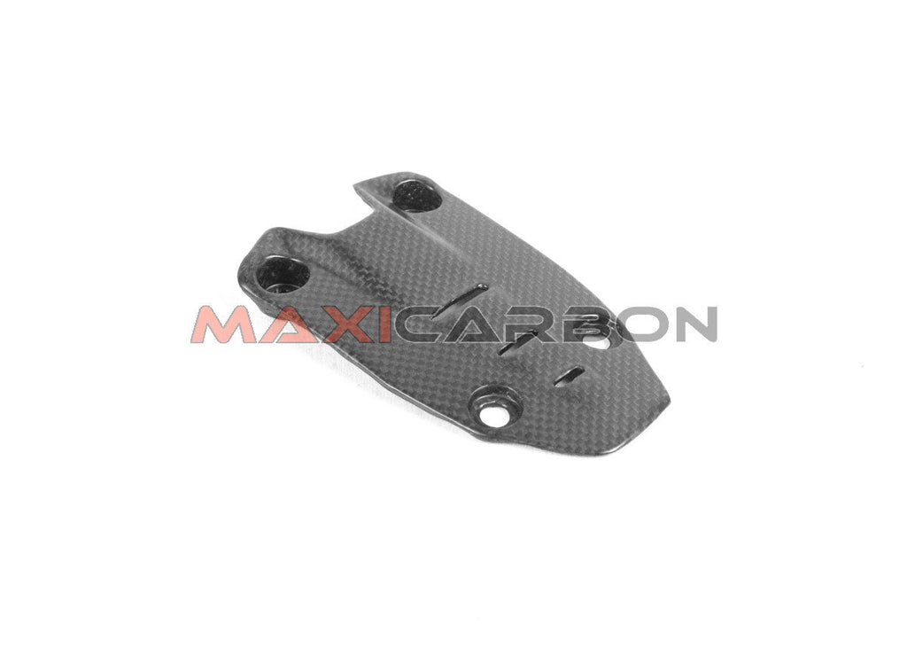 Maxicarbon official product image