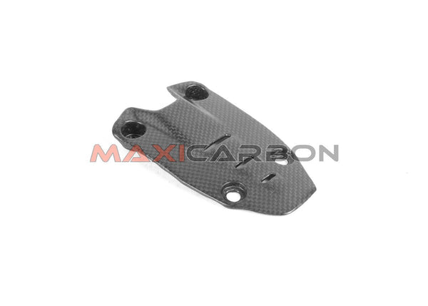 Maxicarbon official product image