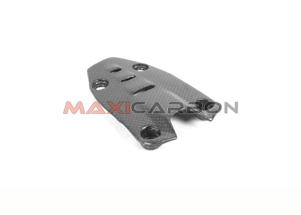 Maxicarbon official product image