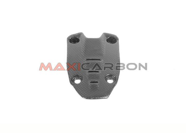 Maxicarbon official product image