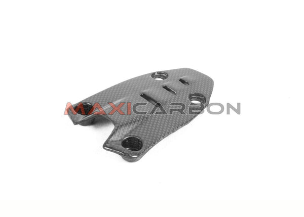 Maxicarbon official product image