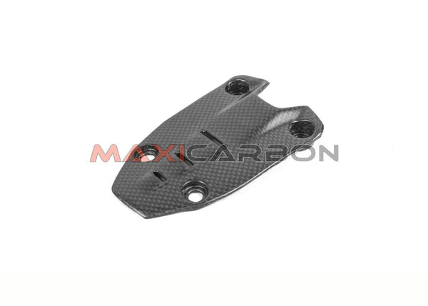 Maxicarbon official product image