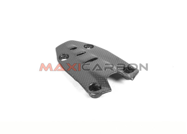 Maxicarbon official product image