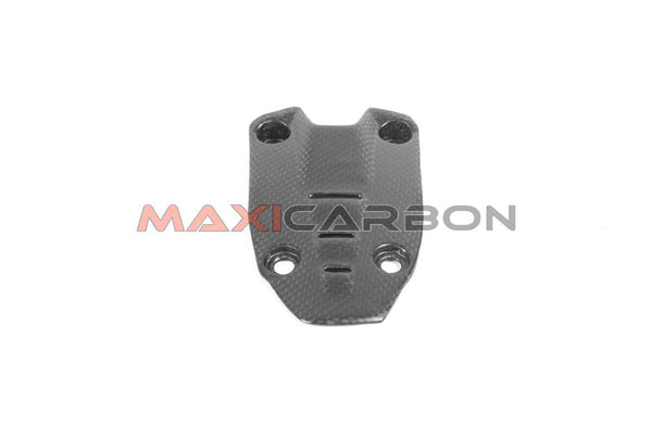 Maxicarbon official product image