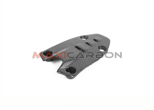 Maxicarbon official product image