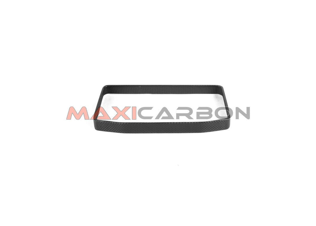 Maxicarbon official product image