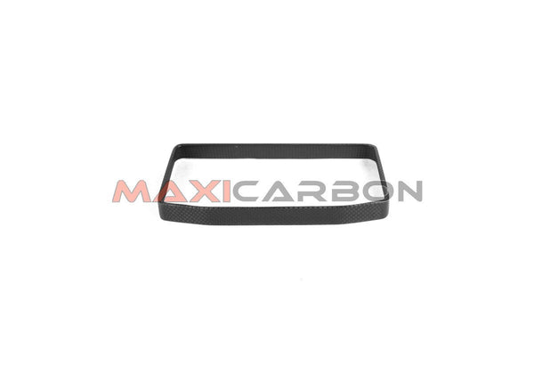 Maxicarbon official product image