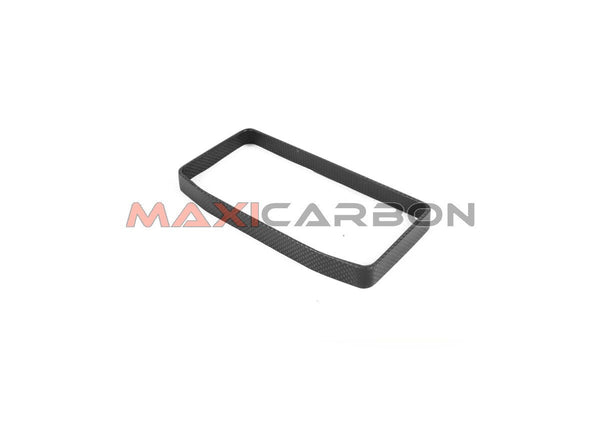 Maxicarbon official product image