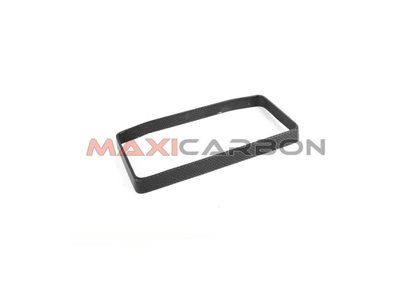 Maxicarbon official product image