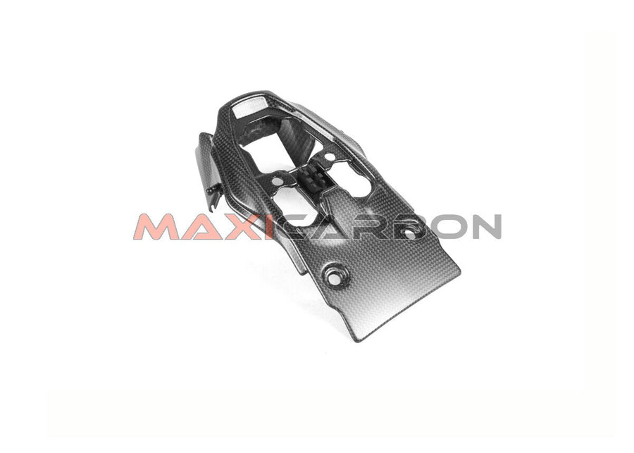 Maxicarbon official product image