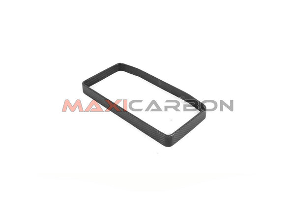 Maxicarbon official product image
