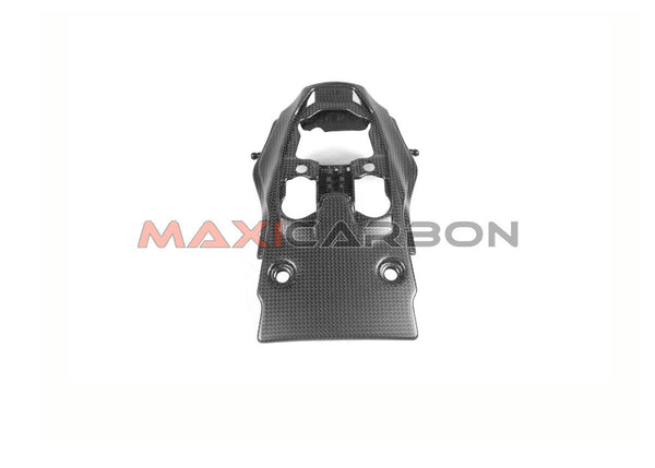 Maxicarbon official product image