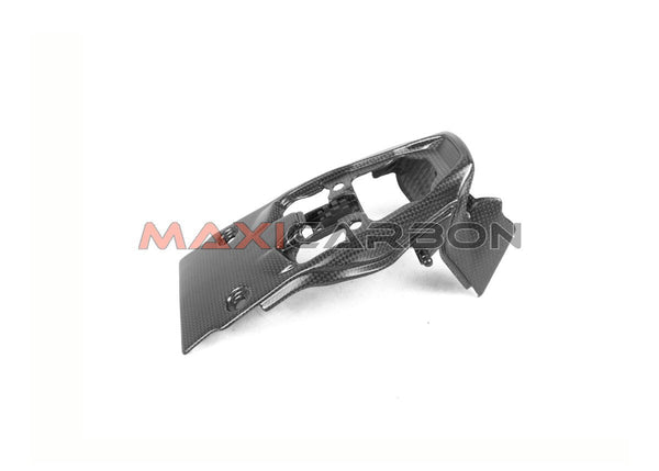 Maxicarbon official product image