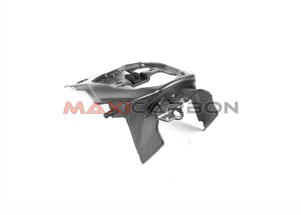 Maxicarbon official product image