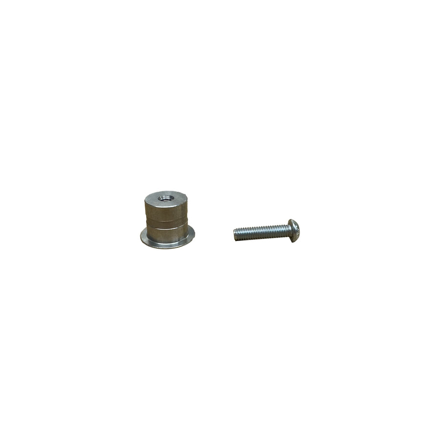 Woodcraft 05-0225PK Suzuki SV650 ,SV1000,GSXR1000, R6 Brake Pin Kit